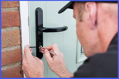 Express Locksmith Store Trenton, NJ 609-363-9246 Express Locksmith Store Trenton, NJ 609-363-9246 - 36-1