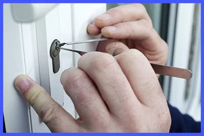 Express Locksmith Store Trenton, NJ 609-363-9246 Express Locksmith Store Trenton, NJ 609-363-9246 - 36-11