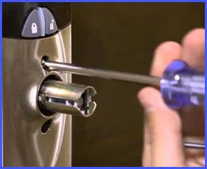 Express Locksmith Store Trenton, NJ 609-363-9246 Express Locksmith Store Trenton, NJ 609-363-9246 - 36-13