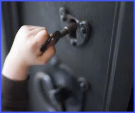 Express Locksmith Store Trenton, NJ 609-363-9246 Express Locksmith Store Trenton, NJ 609-363-9246 - 36-14