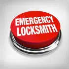 Express Locksmith Store Trenton, NJ 609-363-9246 - 36-15