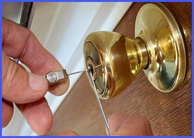 Express Locksmith Store Trenton, NJ 609-363-9246 - 36-16