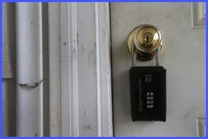 Express Locksmith Store Trenton, NJ 609-363-9246 - 36-17
