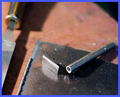 Express Locksmith Store Trenton, NJ 609-363-9246 - 36-18