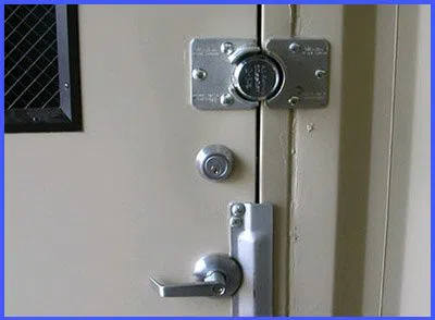 Express Locksmith Store Trenton, NJ 609-363-9246 - 36-19