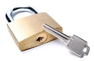 Express Locksmith Store Trenton, NJ 609-363-9246 - 36-2