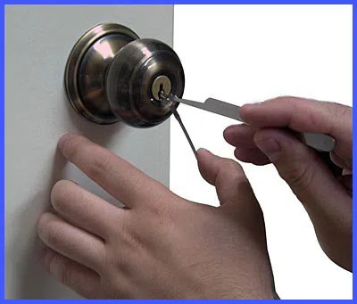 Express Locksmith Store Trenton, NJ 609-363-9246 - 36-5