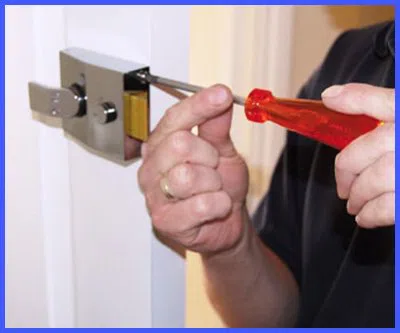 Express Locksmith Store Trenton, NJ 609-363-9246 - 36-6