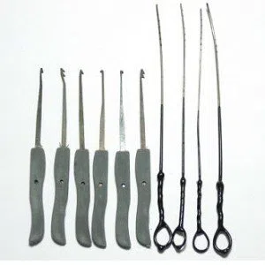 Express Locksmith Store Trenton, NJ 609-363-9246 - 36-7