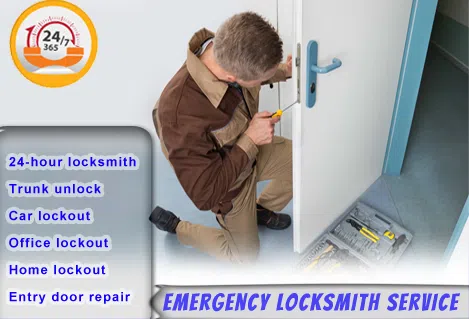 Express Locksmith Store Trenton, NJ 609-363-9246 Express Locksmith Store Trenton, NJ 609-363-9246 - Eme-cont