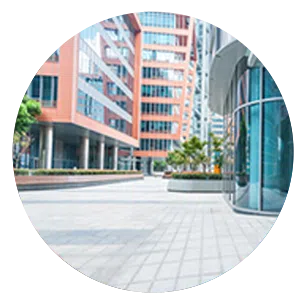 Express Locksmith Store Trenton, NJ 609-363-9246 - ab-com