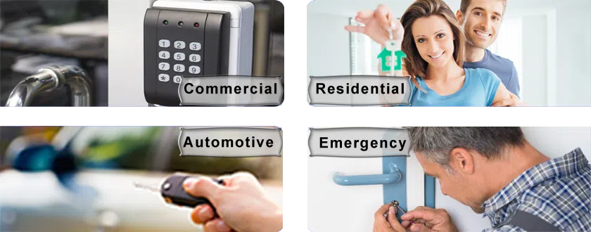 Express Locksmith Store Trenton, NJ 609-363-9246 - ab-cont