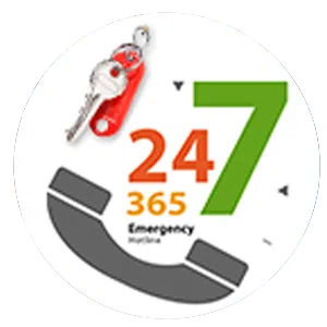 Express Locksmith Store Trenton, NJ 609-363-9246 - ab-eme