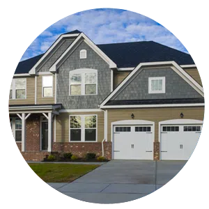 Express Locksmith Store Trenton, NJ 609-363-9246 - ab-res