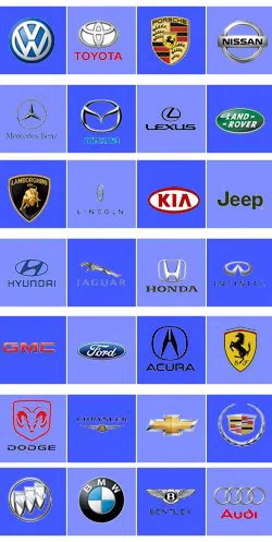 Express Locksmith Store Trenton, NJ 609-363-9246 Express Locksmith Store Trenton, NJ 609-363-9246 - auto-brand