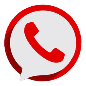 Express Locksmith Store Trenton, NJ 609-363-9246 Express Locksmith Store Trenton, NJ 609-363-9246 - call-us