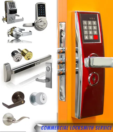 Express Locksmith Store Trenton, NJ 609-363-9246 - com-cont-2