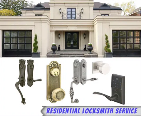 Express Locksmith Store Trenton, NJ 609-363-9246 Express Locksmith Store Trenton, NJ 609-363-9246 - res-cont