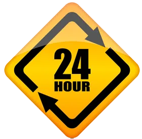 Express Locksmith Store Trenton, NJ 609-363-9246 - sb-24