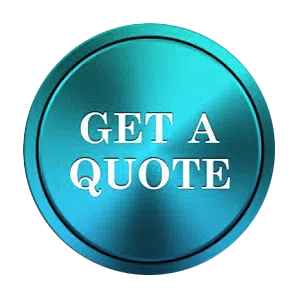 Express Locksmith Store Trenton, NJ 609-363-9246 logo-image - sb-get